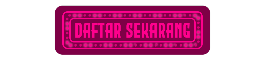 daftar UBAN88