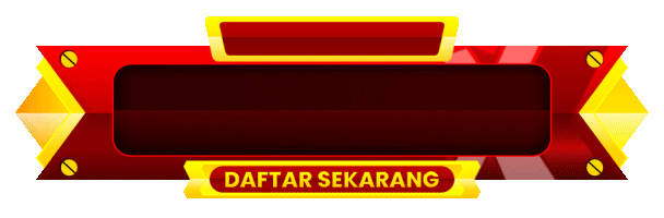 UBAN88