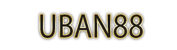 Logo UBAN88